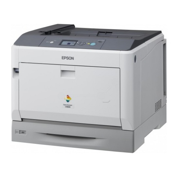 Epson Aculaser C 9300 D 2 TN