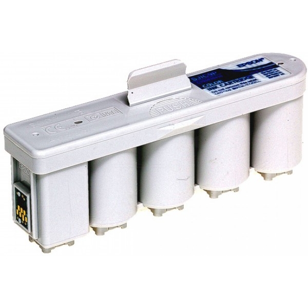 TP-Ep-C33S020411-bkO