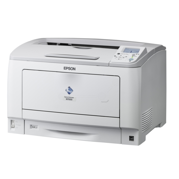 Epson Aculaser M 7000 DN