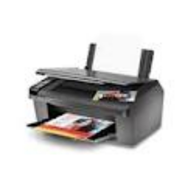 Epson Stylus CX 4400 Series