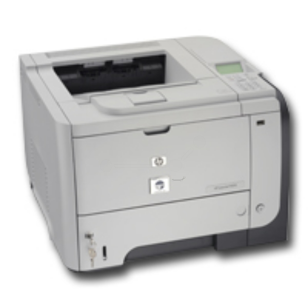 Troy 3000 Series