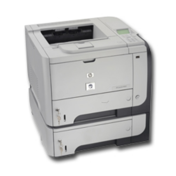 Troy 3015 Micr Secure