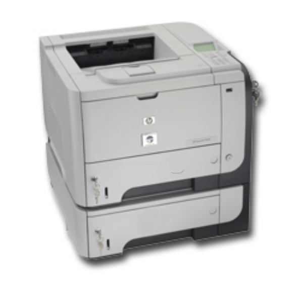 Troy 3015 Micr Secure Ex
