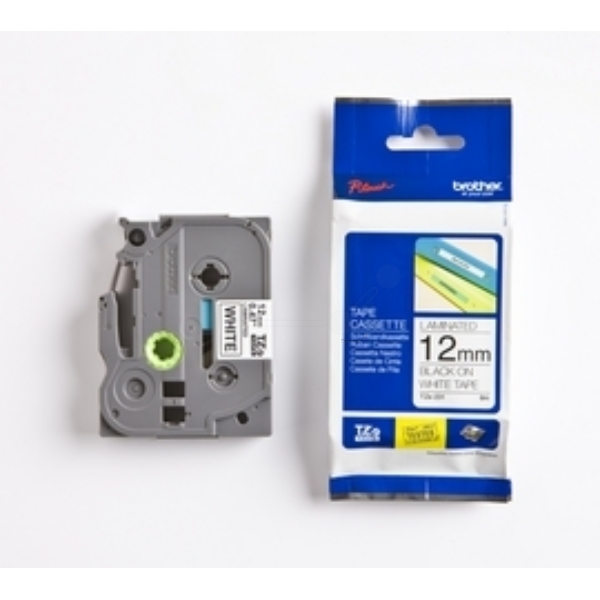 PT-BR-TZE231CIV-bkwhO