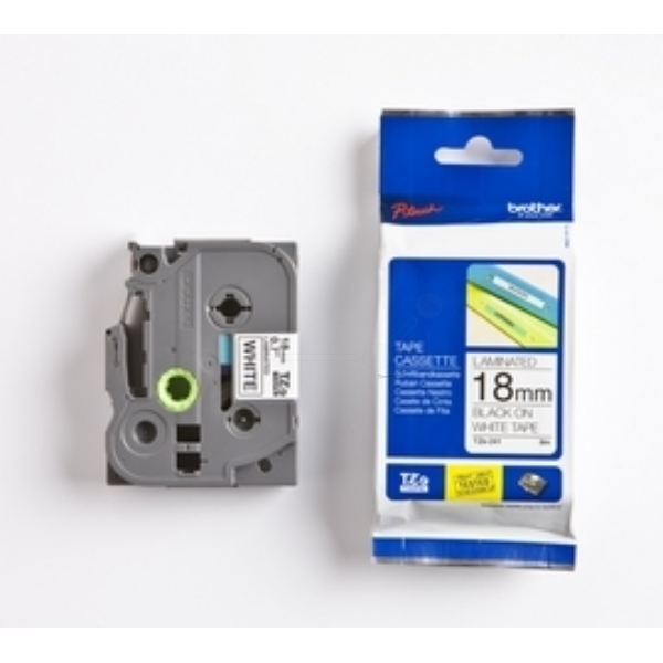 PT-BR-TZE241CIV-bkwhO