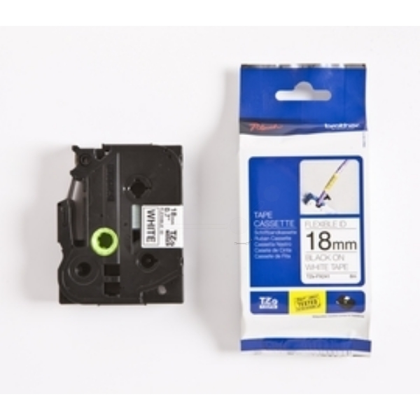 PT-Br-TZe-FX241-bkwhO