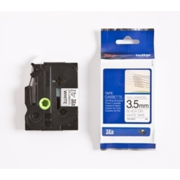 PT-Br-TZe-N201-bkwhO