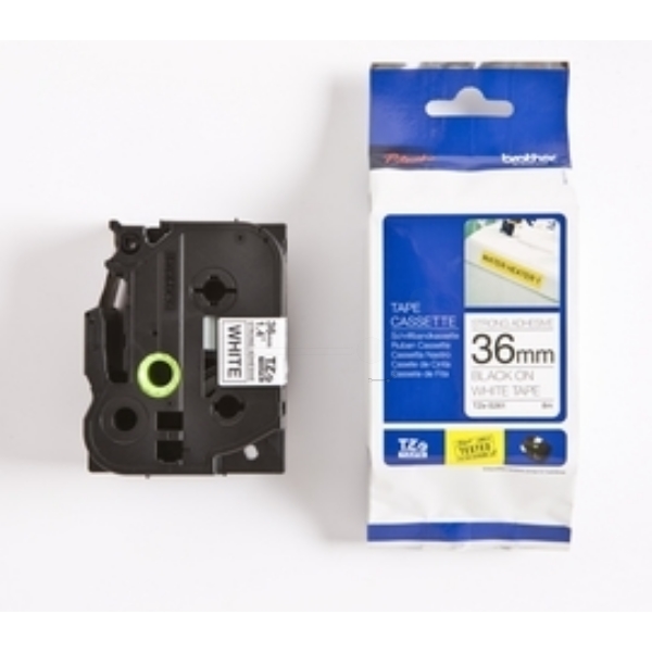 PT-Br-TZe-S261-bkwhO