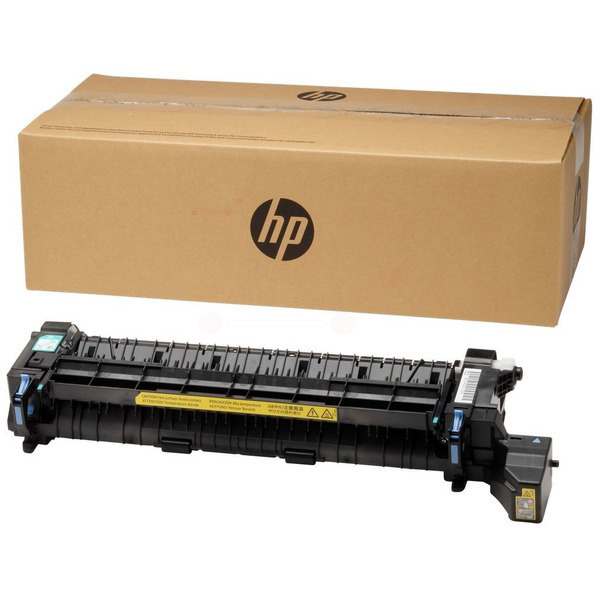 Fuser Kit 230V FK-HP-3WT88A-O für HP Color LaserJet Enterprise M 751 n