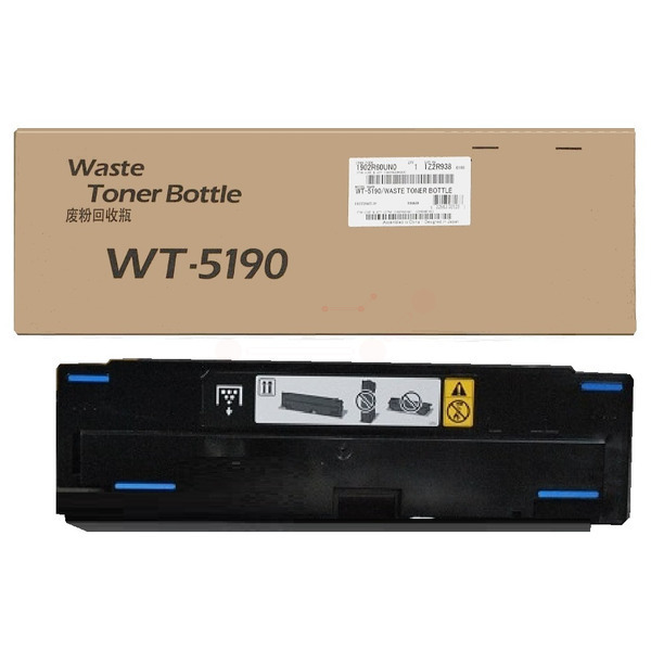 WB-KY-WT-5190-O