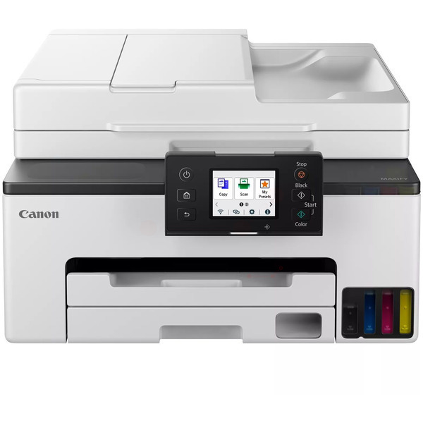 Canon Maxify GX 2040