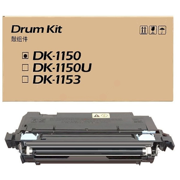 TM-Ky-DK-1150-O