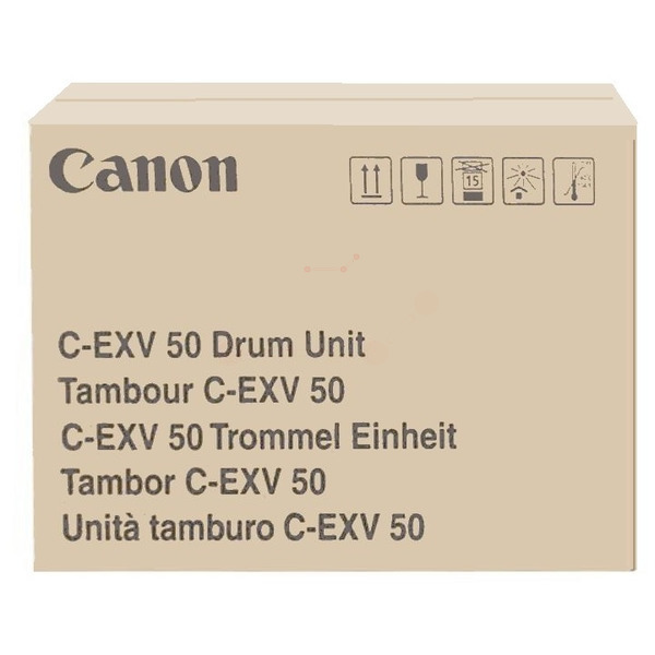 TM-Ca-CEXV50-bkO