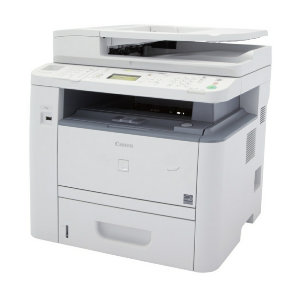 Canon imageCLASS D 1320