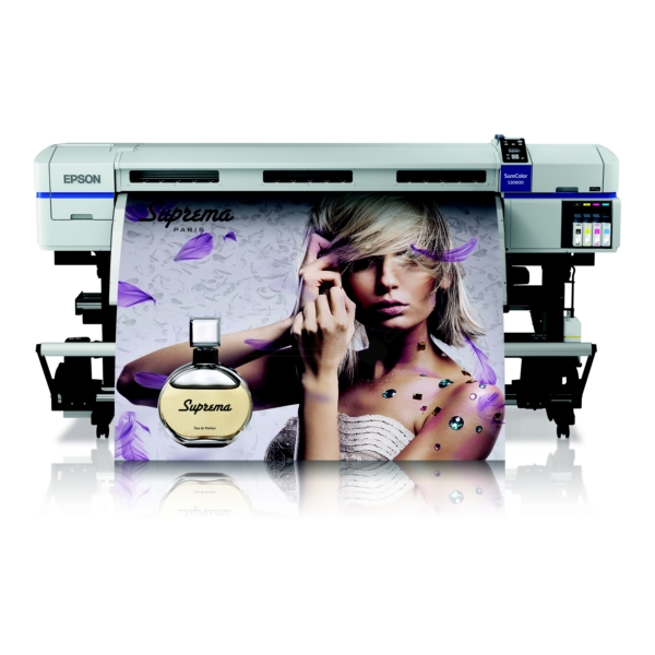 Epson SureColor S 30670 PE