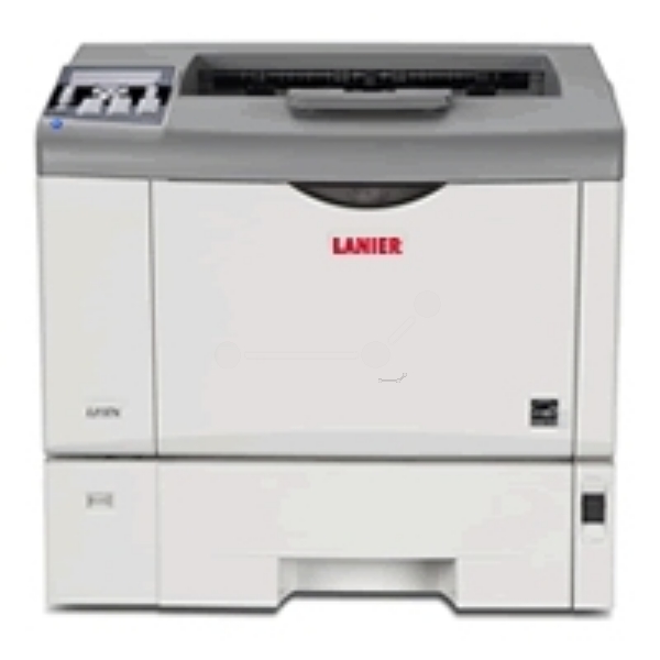 Lanier SP 4310 N