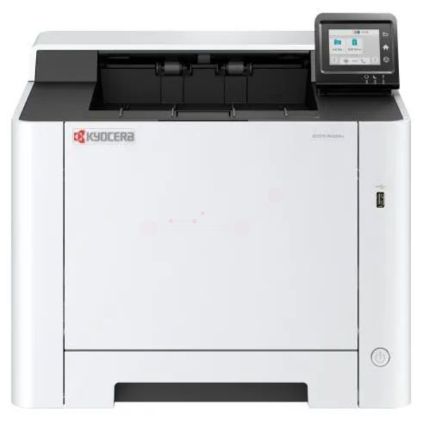 Kyocera ECOSYS PA 2600 cwx Plus