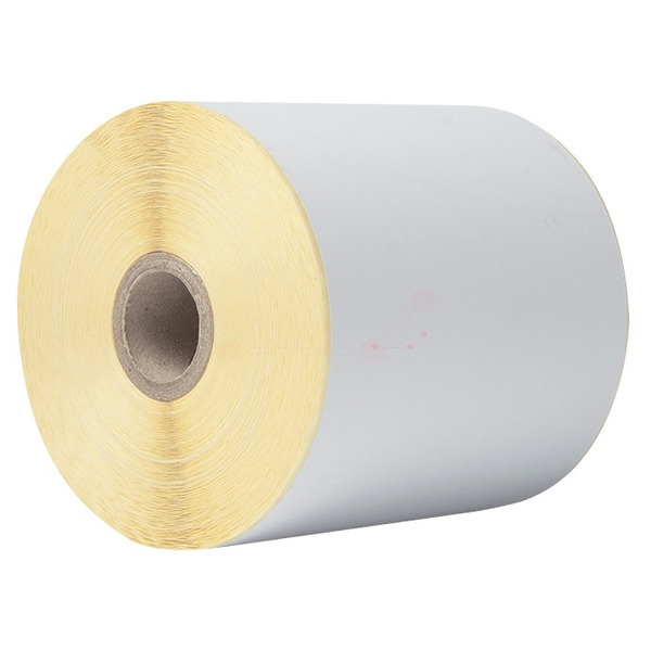 ET-Br-BDE1J000102102-O