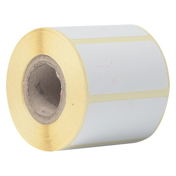 ET-Br-BDE1J026051060-O