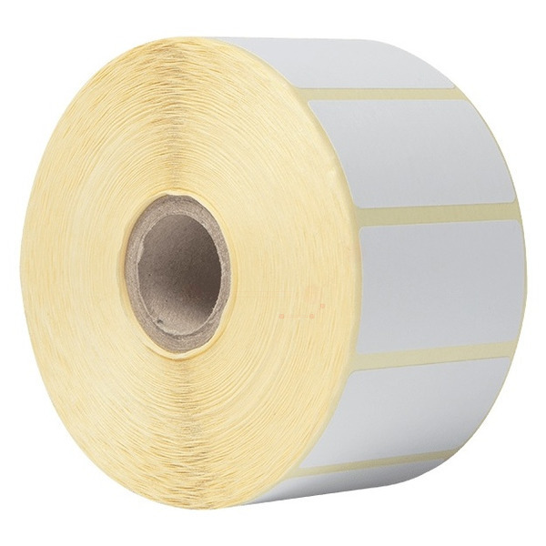 ET-Br-BDE1J026051102-O