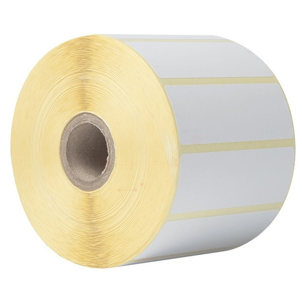 ET-Br-BDE1J026076102-O