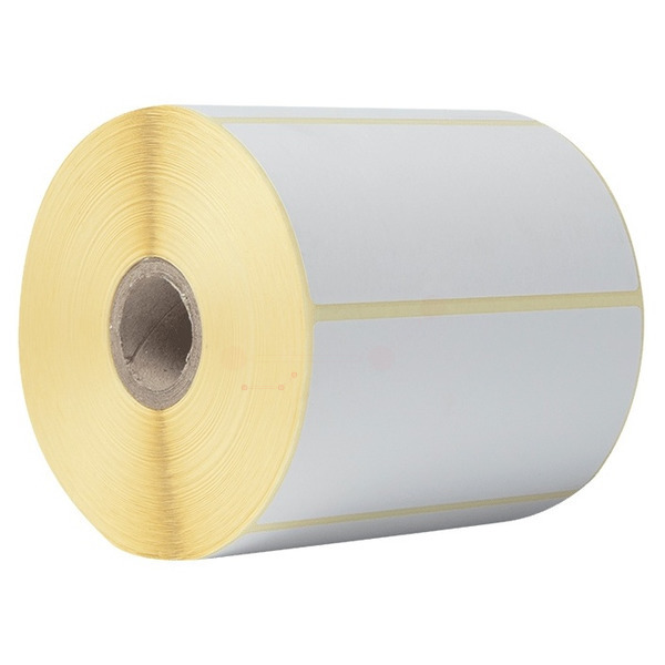 ET-Br-BDE1J050102102-O