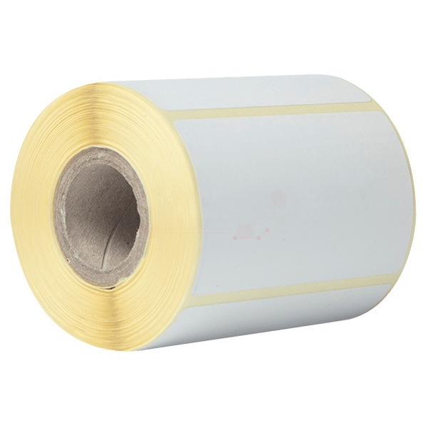 ET-Br-BDE1J044076066-O