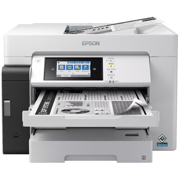 Epson EcoTank ET-M 16685