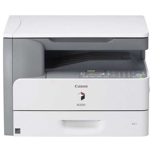 Canon imageRUNNER 1024 Series