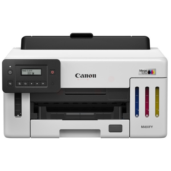 Canon Maxify GX 5150