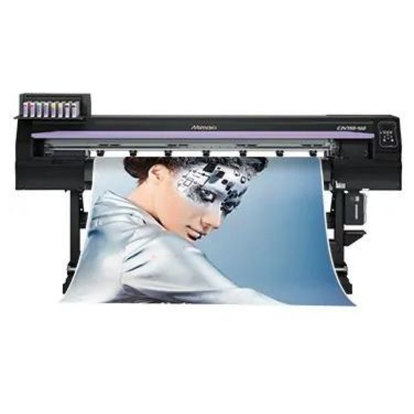 Mimaki CJV 150-160