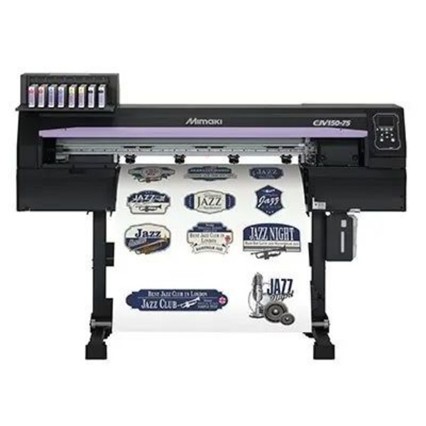 Mimaki CJV 150-75