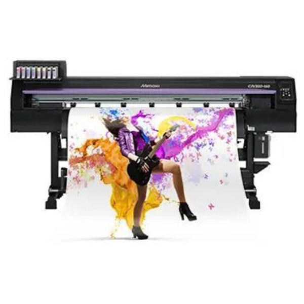 Mimaki CJV 300-130 Plus