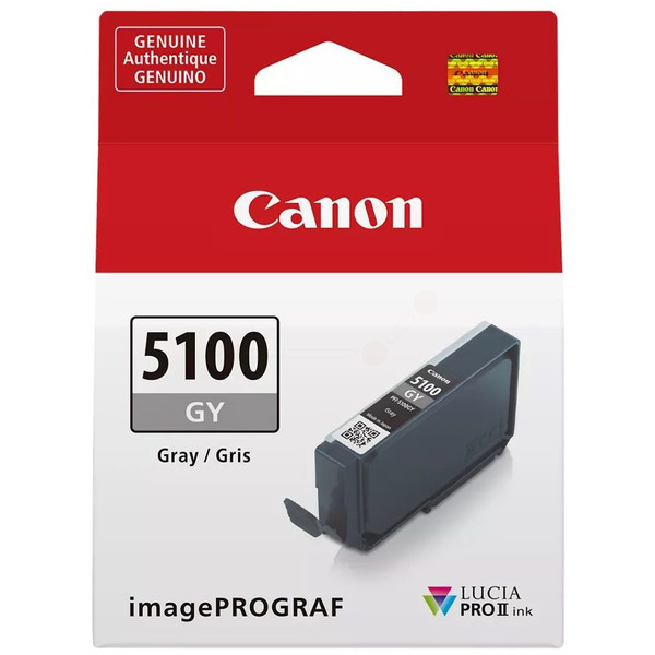 TP-Ca-PFI5100GY-grO