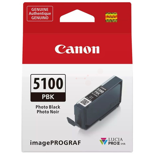 TP-Ca-PFI5100PBK-pbkO