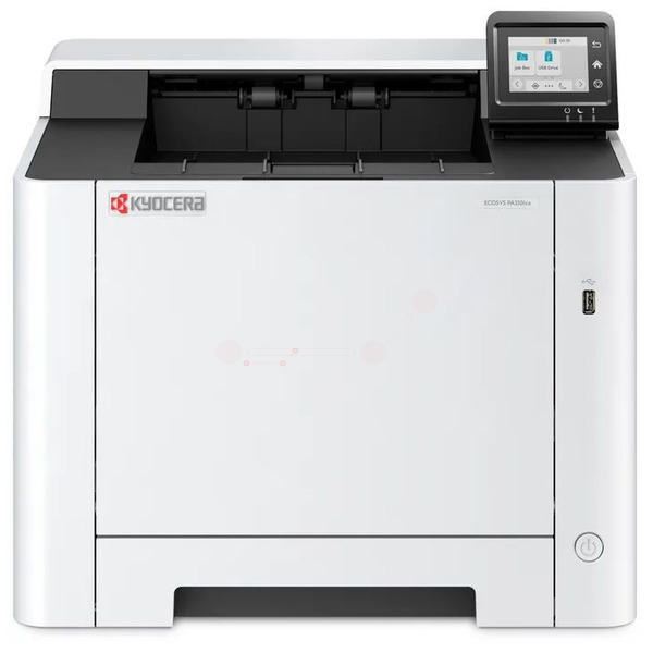 Kyocera ECOSYS PA 2101 cwx