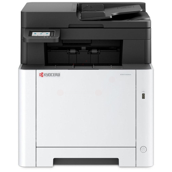 Kyocera ECOSYS MA 2101 cfx