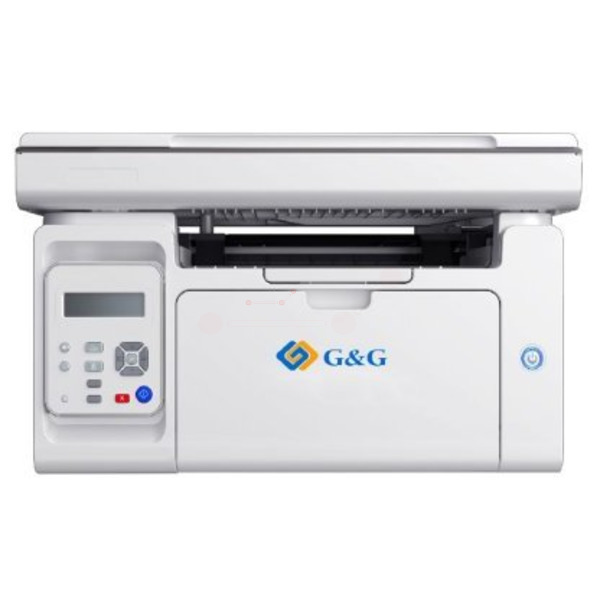 G&G Image M 2022 NW