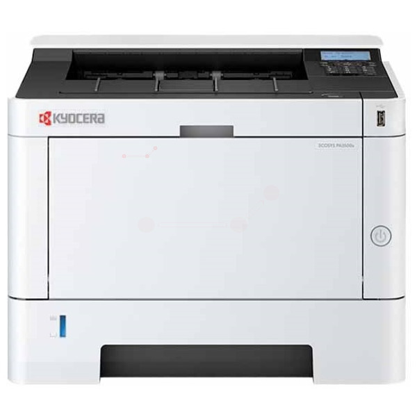 Kyocera ECOSYS PA 3500 wx Plus