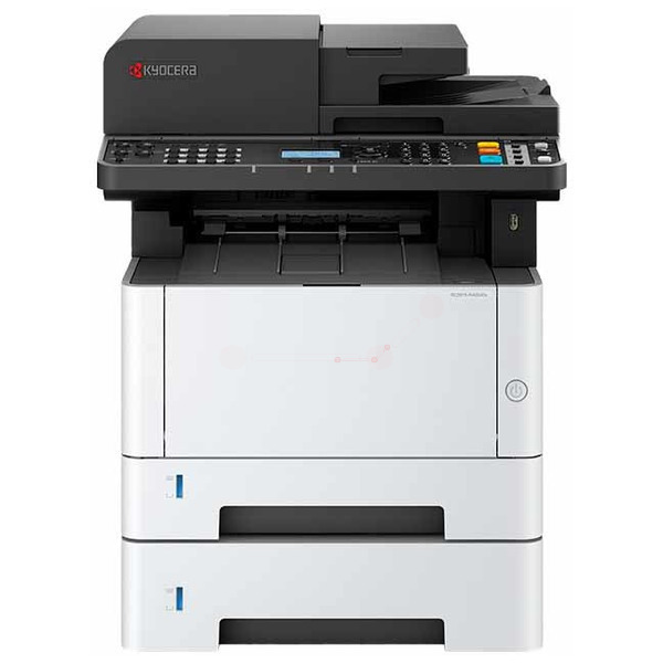 Kyocera ECOSYS MA 3500 x Plus
