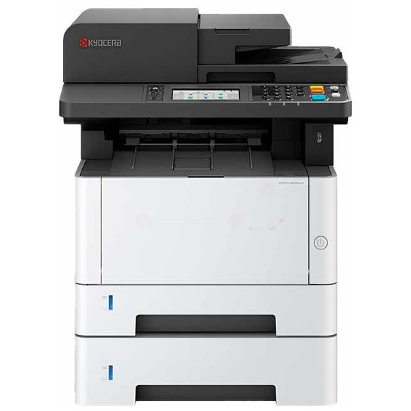 Kyocera ECOSYS MA 3501 wfx Plus