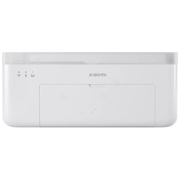 Xiaomi Instant Photo printer 1 S