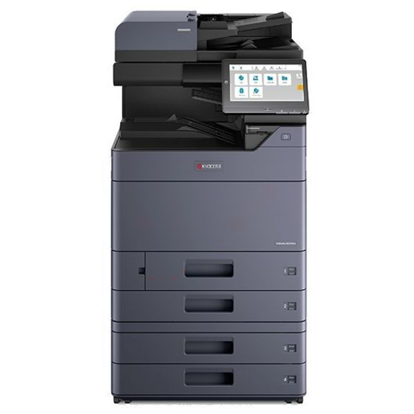 Kyocera TASKalfa MZ 4001 ci