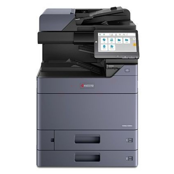 Kyocera TASKalfa MZ 2501 ci