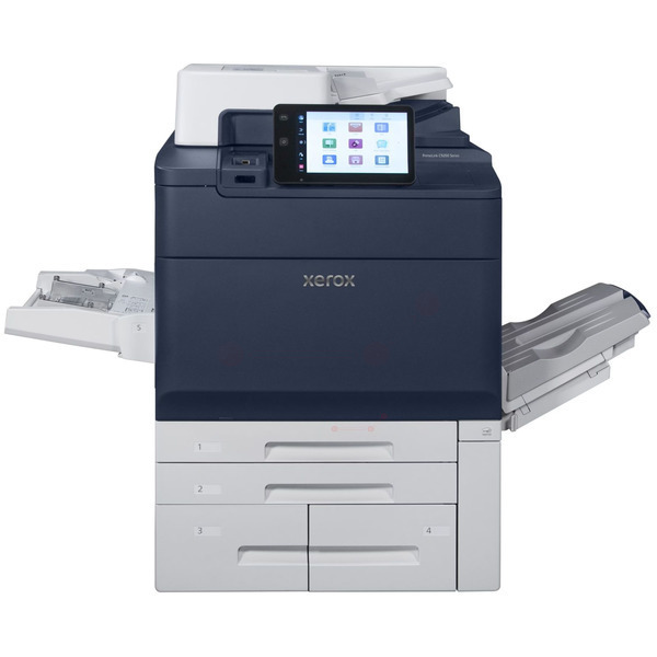 Xerox PrimeLink C 9265