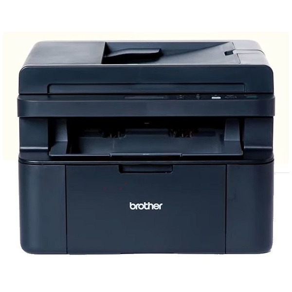 Brother DCP-L 1660 W