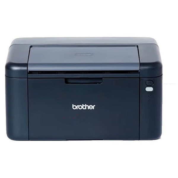 Brother HL-L 1240 W