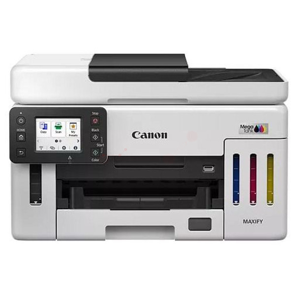 Canon Maxify GX 6150