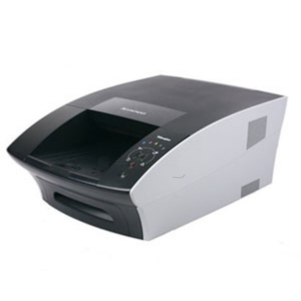Lenovo RJ 600 N