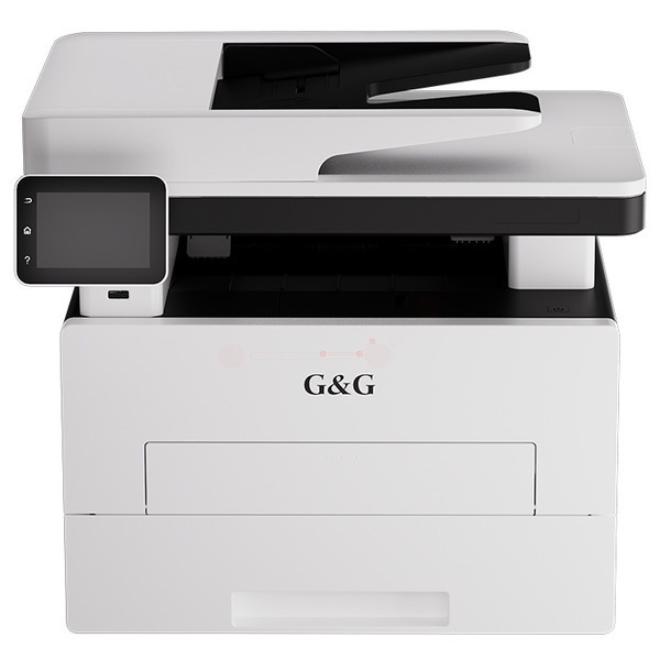 G&G Image GM 3310 DW